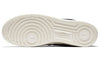 Nike Air Force 1 Low Aizome ID 'Blue' AJ5514-991
