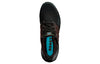 adidas UltraBoost Clima 'Black Signal Cyan' FZ3639