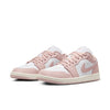 (WMNS) Air Jordan 1 Low 'Pink Oxford' DC0774-162