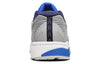 ASICS GT-1000 8 'Mid Grey Peacoat' 1011A540-020