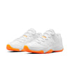 (WMNS) Air Jordan 11 Retro Low 'Bright Citrus' AH7860-139