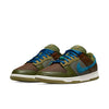 Nike Dunk Low NH 'Cacao Wow' DR0159-200