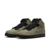 Nike x SOULGOODS Dunk High SP '90s' DR1415-200