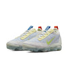 Nike Air VaporMax 2021 Flyknit 'Grey' DV2114-001