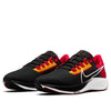 Nike x NFL Air Zoom Pegasus 38 'Kansas City Chiefs' DJ0818-001