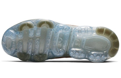 Nike Air VaporMax 2019 'Light Olive' AR6631-300