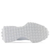 (WMNS) New Balance 327 'White' WS327TBB