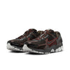 Nike Air Zoom Vomero 5 'Velvet Brown' FN3420-200