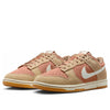 Nike Dunk Low SE 'Rattan Terra Blush' HQ1931-200