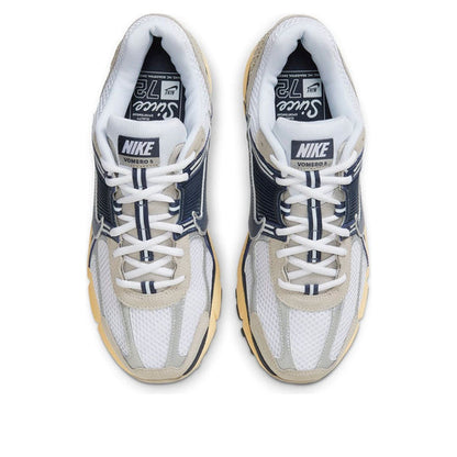 Nike Air Zoom Vomero 5 "Since '72" 'Thunder Blue' HF4259-100
