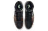 Air Jordan 1 Retro High OG 'Patina' 555088-033