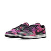 Nike Dunk Low Premium 'Graffiti' DM0108-002
