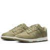 (WMNS) Nike Dunk Low PRM 'Neutral Olive' DV7415-200
