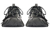 Balenciaga 3XL 'Black' 734734W3XL11090