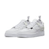 Nike x Undercover Air Force 1 Low SP GORE-TEX 'Triple White' DQ7558-101