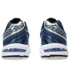 ASICS Gel-1130 'Metallic Silver Blue' 1203A784-100