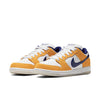 Nike SB Dunk Low Pro 'Laser Orange' BQ6817-800