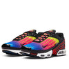 Nike Air Max Plus 3 Gradient 'Multicolor' DR8602-001