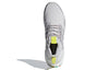 adidas UltraBoost Mid 'Multicolor White' G26842