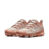 (WMNS) Nike Air VaporMax 2019 'Rose Gold' AR6632-601