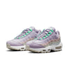 (WMNS) Nike Air Max 95 'Easter' CZ1642-500