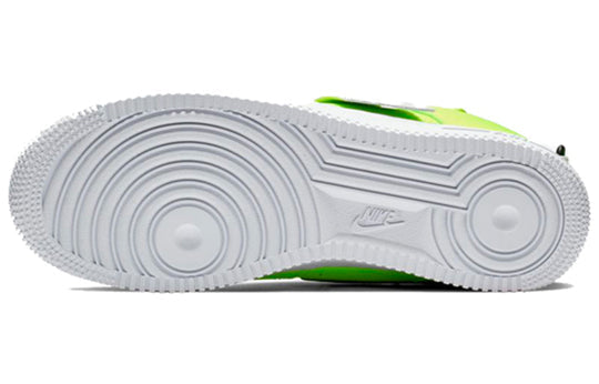 Nike Air Force 1 Low Utility 'Volt' AO1531-700