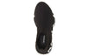 (WMNS) Balenciaga Speed Trainer 'Black White' 605942W05GE1006