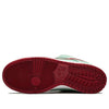 Nike SB Dunk Low Pro 'Mint Red' 304292-360