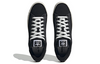 adidas Stan Smith CS 'Black' ID2042