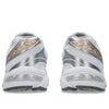 (WMNS) ASICS Gel-1130 'White Bisque' 1202A164-123