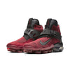 Nike Air VaporMax Premier Flyknit 'Team Red' AO3241-600