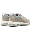 Nike x Supreme Air Max 98 'Snakeskin' 844694-100
