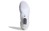 (WMNS) adidas UltraBoost Slip-On DNA 'White Acid Orange' GX5083