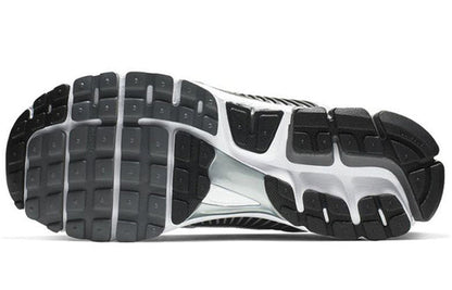 Nike Air Zoom Vomero 5 SE SP 'Dark Grey' CI1694-001