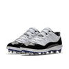 Air Jordan 11 Low TD Cleat 'Concord' AO1560-123