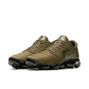 Nike Air VaporMax CS 'Medium Olive' AQ8627-201
