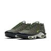 Nike Air Max Plus 3M 'Black Green' DB4609-300