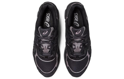 ASICS Gel-NYC 'Graphite Grey Black' 1201A789-020