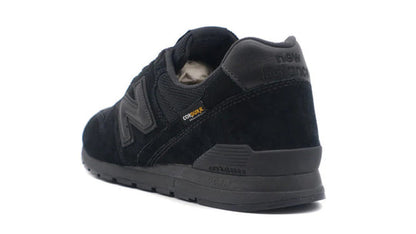 New Balance 996 'Cordura Black' CM996EB2