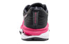 (WMNS) ASICS GT-2000 6 'Black Red' T855N-2190
