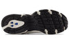 New Balance 530 'White Black gold' MR530TC