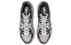 ASICS Gel-1130 'Oyster Grey' 1201A256-025