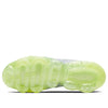 Nike Air VaporMax 2019 'Barely Volt' AR6631-702