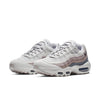 (WMNS) Nike Air Max 95 'Vast Grey' 307960-022