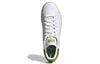 adidas Star Wars x Stan Smith 'Yoda' FY5463