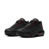 Nike Air Max 95 'Bred' DD7114-001