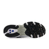 New Balance 530 'White Marron Silver' MR530SGC