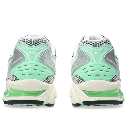 ASICS Gel-Kayano 14 'Silver Lime' 1203A740-102