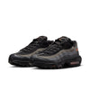 Nike Air Max 95 'Black Picante Reflective' FD0663-002