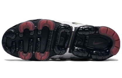 Nike Air VaporMax 95 'Hot Red' AJ7292-101